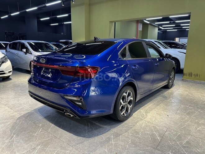 Kia Forte-9
