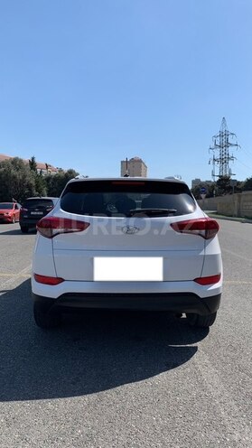 Hyundai Tucson-2