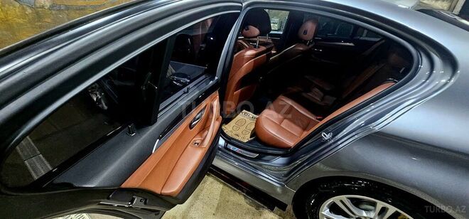 BMW 520d-10