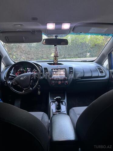 Kia Forte-5