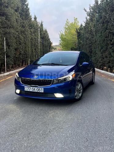 Kia Forte-1