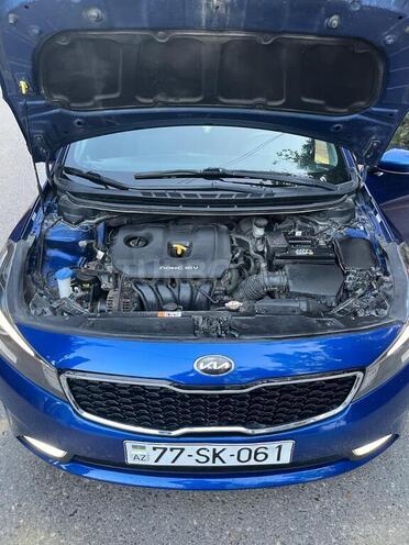 Kia Forte-7