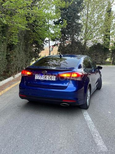 Kia Forte-4