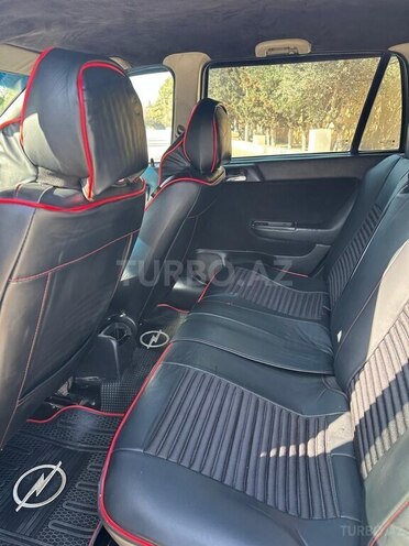 Opel Astra-8