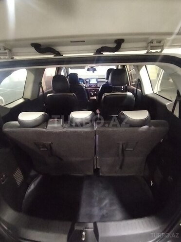 Baic M60-12