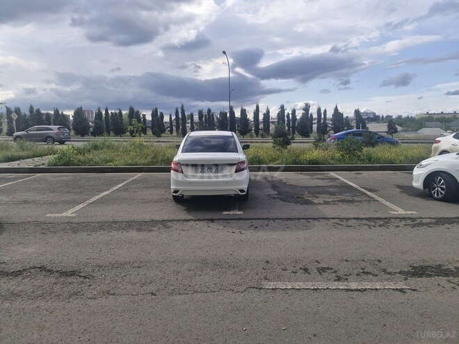 Saipa Saina-6
