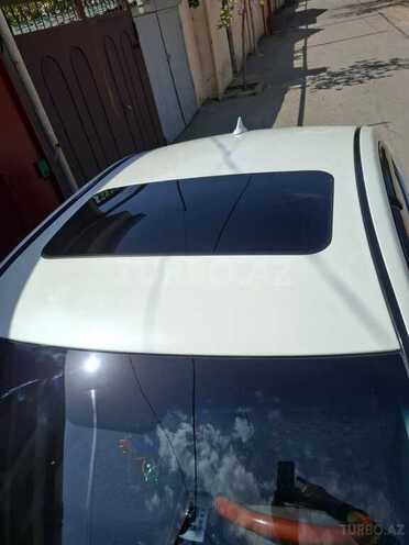 Hyundai Sonata-5