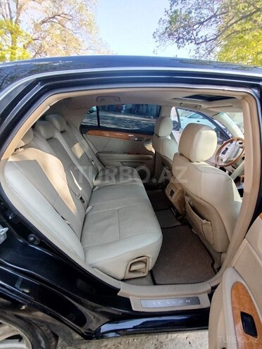 Toyota Avalon-6
