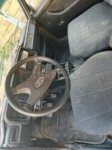 LADA (VAZ) 2104-5