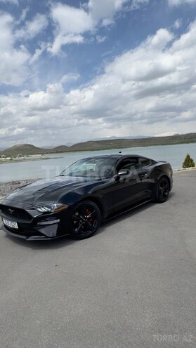 Ford Mustang-4