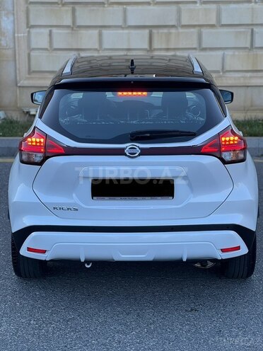Nissan Kicks-2