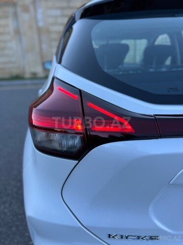 Nissan Kicks-9