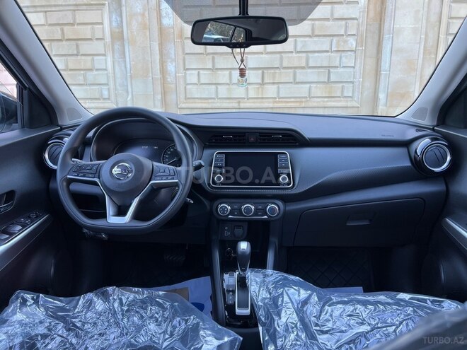 Nissan Kicks-3