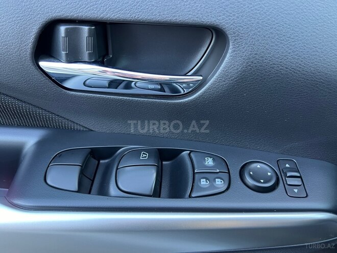 Nissan Kicks-18