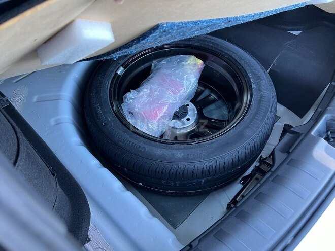 Nissan Kicks-21