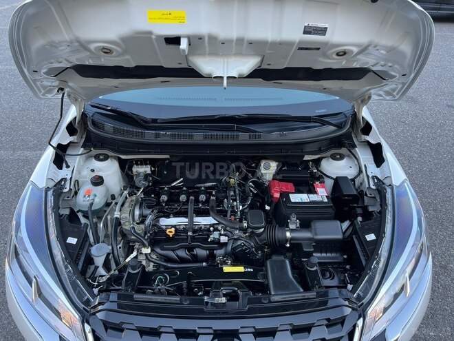 Nissan Kicks-11