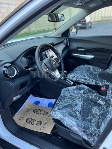 Nissan Kicks-12