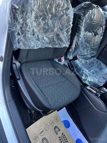 Nissan Kicks-15
