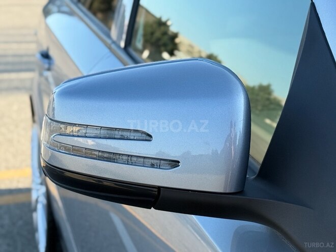 Opel Astra-9
