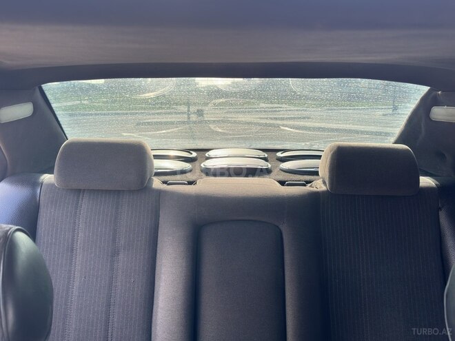 BMW 520-6