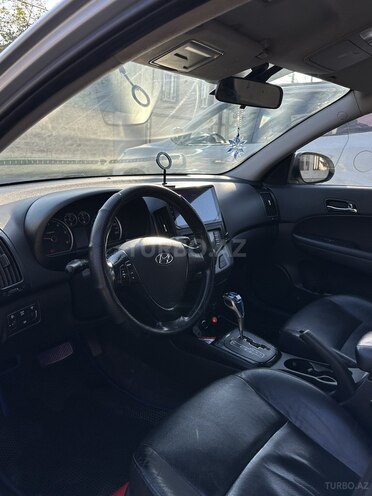Hyundai i30-9