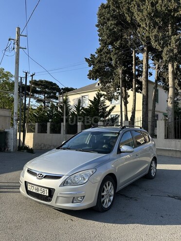 Hyundai i30-3