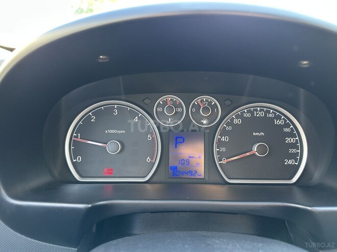 Hyundai i30-10