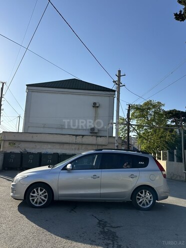 Hyundai i30-6