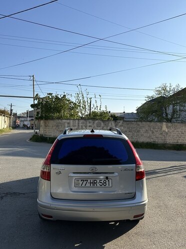 Hyundai i30-4