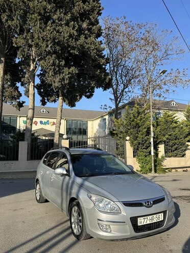 Hyundai i30-2