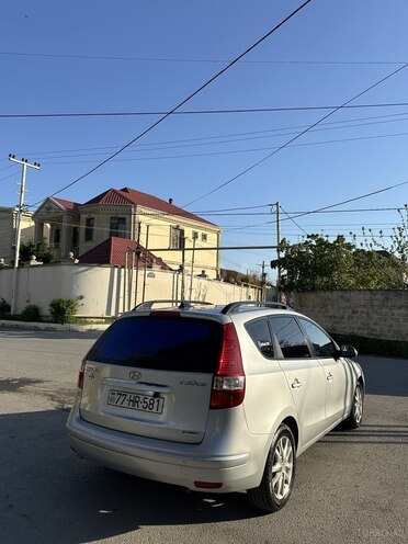 Hyundai i30-5