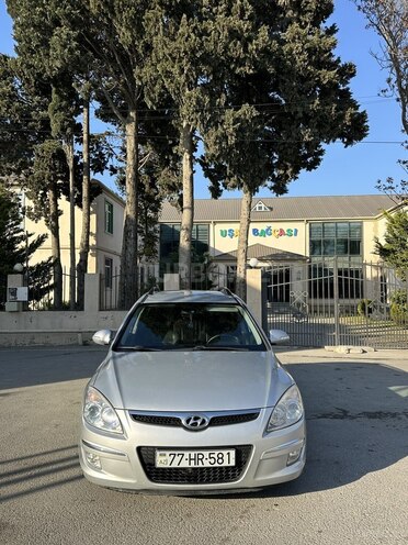 Hyundai i30-1