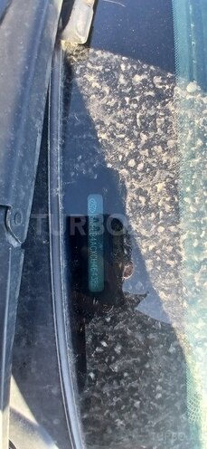 Hyundai Sonata-7