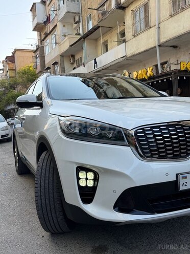 Kia Sorento-4