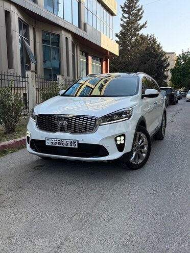 Kia Sorento-6