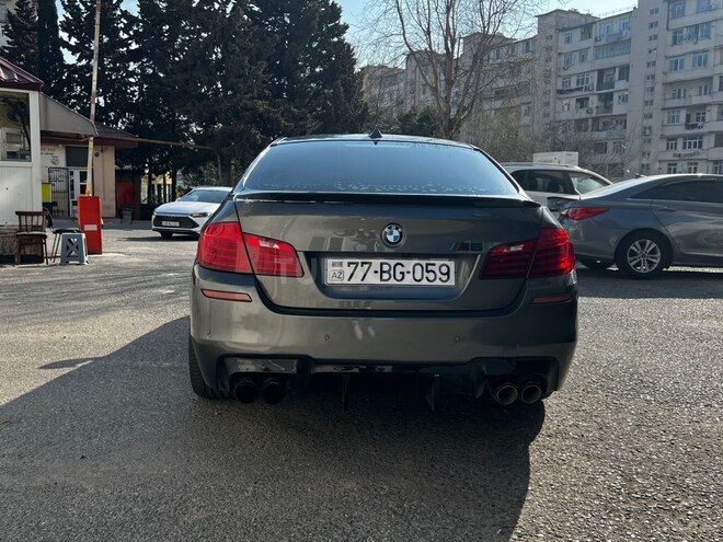 BMW 528-6