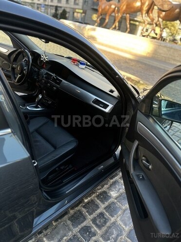 BMW 525-19