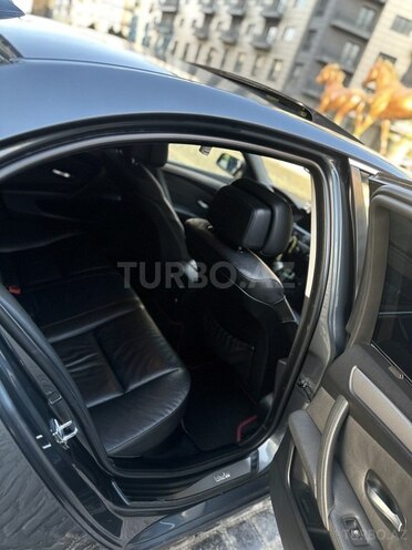 BMW 525-18