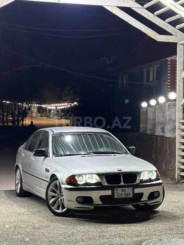 BMW 320-12