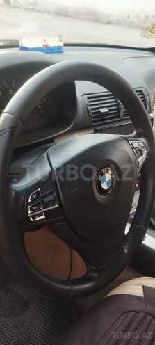 BMW 320-6