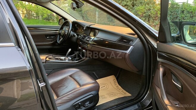BMW 528-12