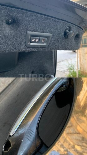 BMW 528-20