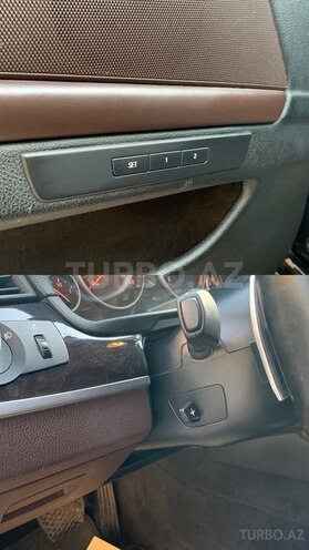 BMW 528-19