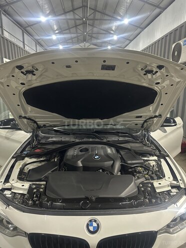 BMW 430-14
