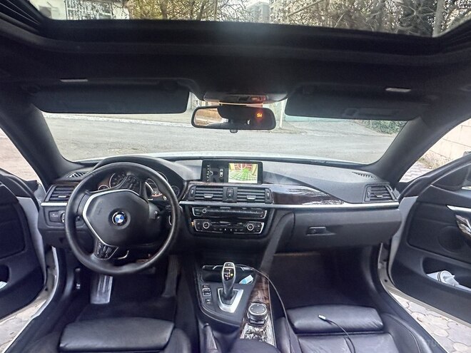 BMW 430-11