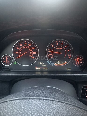 BMW 430-12