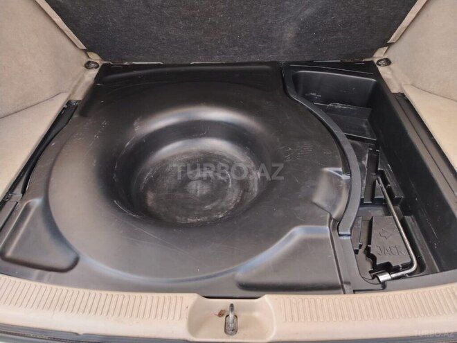 Lexus RX 300-15