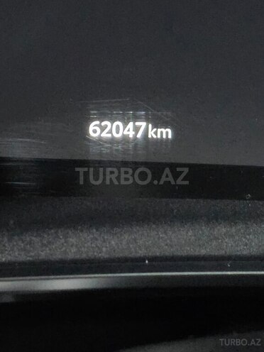 Toyota Corolla-11