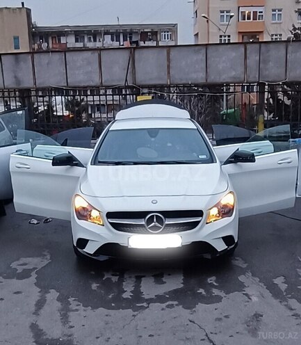 Mercedes CLA 250 4MATIC-6