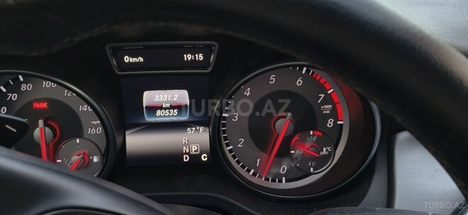 Mercedes CLA 250 4MATIC-15